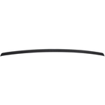 Order Front Bumper Deflector by SHERMAN PARTS - KIOPTI19-22DQ-0 For Your Vehicle