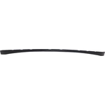 Order Front Bumper Deflector by SHERMAN PARTS - KITELL20-22D-0 For Your Vehicle