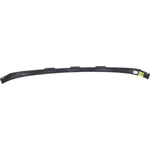 Order Déflecteur de pare-chocs avant - GM1092211C For Your Vehicle