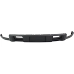 Order Déflecteur de pare-chocs avant - GM1092213C For Your Vehicle