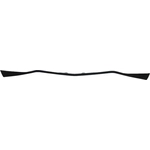 Order Front Bumper Deflector - GM1092239PP For Your Vehicle