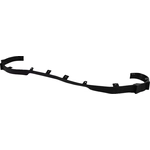 Order Front Bumper Deflector - GM1092268 For Your Vehicle