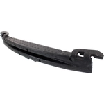 Order Front Bumper Energy Absorber - AC1070121 For Your Vehicle