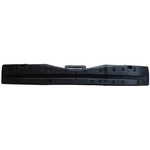 Order Front Bumper Energy Absorber - AC1070122C Capa Certified For Your Vehicle