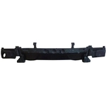 Order Front Bumper Energy Absorber - AU1070101C For Your Vehicle