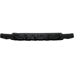 Order Front Bumper Energy Absorber - AU1070108C For Your Vehicle