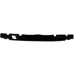 Order Front Bumper Energy Absorber - BM1070100C For Your Vehicle