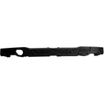 Order Front Bumper Energy Absorber - BM1070101C For Your Vehicle