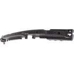 Order Front Bumper Energy Absorber - BM1070104 For Your Vehicle