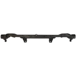 Order Front Bumper Energy Absorber - BM1070113C For Your Vehicle