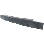 Order Front Bumper Energy Absorber - CH1070806C For Your Vehicle