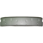 Order Front Bumper Energy Absorber - CH1070812C For Your Vehicle