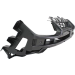 Order Front Bumper Energy Absorber - CH1070819 For Your Vehicle