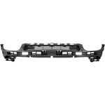 Order Front Bumper Energy Absorber - CH1070819C For Your Vehicle