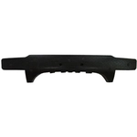 Order Front Bumper Energy Absorber - CH1070823C For Your Vehicle