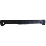 Order Front Bumper Energy Absorber - CH1070838C For Your Vehicle