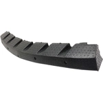 Order Front Bumper Energy Absorber - CH1070841 For Your Vehicle