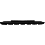 Order Front Bumper Energy Absorber - CH1070841C Capa Certified For Your Vehicle