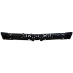Order Front Bumper Energy Absorber - CH1070842C Capa Certified For Your Vehicle