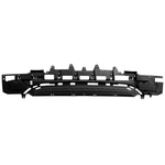 Order Front Bumper Energy Absorber - CH1070843C For Your Vehicle
