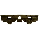 Order Front Bumper Energy Absorber - CH1070844C For Your Vehicle