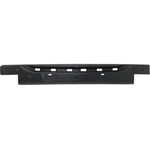 Order Front Bumper Energy Absorber - CH1070847C For Your Vehicle