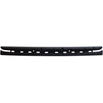 Order Front Bumper Energy Absorber - CH1070849C For Your Vehicle