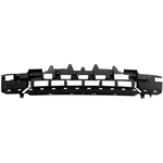 Order Front Bumper Energy Absorber - CH1070851C For Your Vehicle