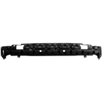 Order Front Bumper Energy Absorber - CH1070852C Capa Certified For Your Vehicle