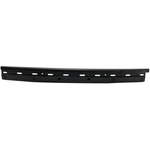 Order Front Bumper Energy Absorber - CH1070854C For Your Vehicle
