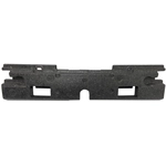 Order Front Bumper Energy Absorber - CH1070855C For Your Vehicle