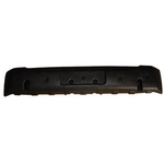 Order Front Bumper Energy Absorber - FO1070175C For Your Vehicle