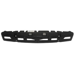 Order Front Bumper Energy Absorber - FO1070176C For Your Vehicle