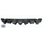 Order Front Bumper Energy Absorber - FO1070177DSC For Your Vehicle