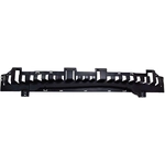 Order Front Bumper Energy Absorber - FO1070185C For Your Vehicle