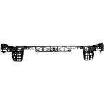 Order Front Bumper Energy Absorber - FO1070186C For Your Vehicle