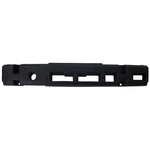 Order Front Bumper Energy Absorber - FO1070188C For Your Vehicle