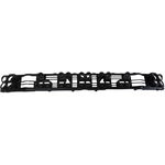 Order Front Bumper Energy Absorber - FO1070194C Capa Certified For Your Vehicle