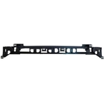 Order Front Bumper Energy Absorber - FO1070195C For Your Vehicle