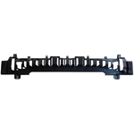 Order Front Bumper Energy Absorber - FO1070197C For Your Vehicle