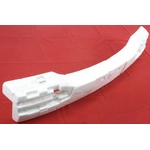 Order Front Bumper Energy Absorber - GM1070219 For Your Vehicle