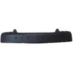 Order Front Bumper Energy Absorber - GM1070237C For Your Vehicle