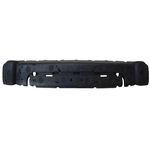 Order Front Bumper Energy Absorber - GM1070243C For Your Vehicle