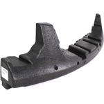 Order Front Bumper Energy Absorber - GM1070247 For Your Vehicle