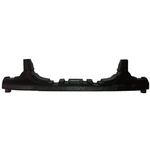 Order Front Bumper Energy Absorber - GM1070247C For Your Vehicle