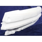 Order Front Bumper Energy Absorber - GM1070252 For Your Vehicle