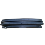 Order Front Bumper Energy Absorber - GM1070252C For Your Vehicle