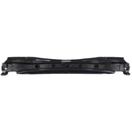 Order Front Bumper Energy Absorber - GM1070261C For Your Vehicle