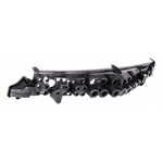 Order Front Bumper Energy Absorber - GM1070263 For Your Vehicle