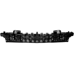 Order Front Bumper Energy Absorber - GM1070263C Capa Certified For Your Vehicle